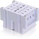 ABB 1SNA166741R0400