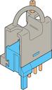 ABB 1SNA166555R2200