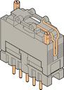 ABB 1SNA166516R1300