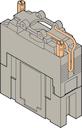 ABB 1SNA166774R0500