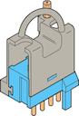 ABB 1SNA166556R2300