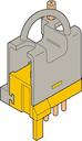 ABB 1SNA166897R1200