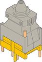 ABB 1SNA166943R2700