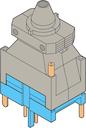 ABB 1SNA166939R2300