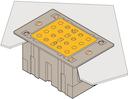 ABB 1SNA166878R0600