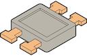 ABB 1SNA167623R2700