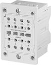 ABB 1SNA166627R2200