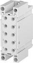 ABB 1SNA166513R1000