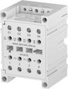 ABB 1SNA166742R0500