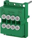 ABB 1SNA166529R2000
