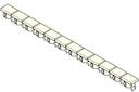 ABB 1SNA290455R0700