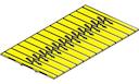 ABB 1SNA107033R1000