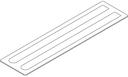 ABB 1SNA235103R2300