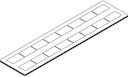 ABB 1SNA235111R1200