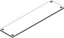ABB 1SNA235115R1600