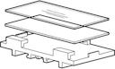 ABB 1SNA113084R0100