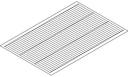 ABB 1SNA163007R2600