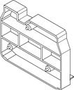 ABB 1SNA199437R1600
