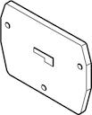 End Sections FED1.L
