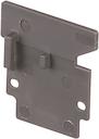 Circuit Separators CS