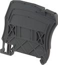 Circuit Separators CS-R1