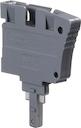 Component Plugs PG5