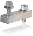 Jumper Bars JB22-10