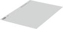 ABB 1SNK900623R0000