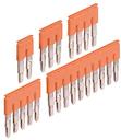 Jumper Bars JB10-10