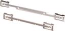 Shield Connectors SHBS