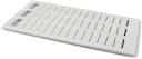 ABB 1SNK150000R0000