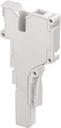 ABB 1SNK805710R0000