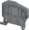 ABB 1SNK900106R0000