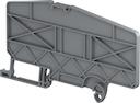 ABB 1SNK900107R0000