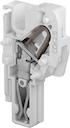 ABB 1SNK805712R0000