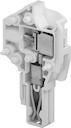 ABB 1SNK805714R0000