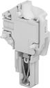 ABB 1SNK806714R0000