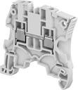 ZS4 Screw Clamp Terminal Blocks