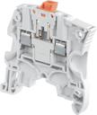 ZS4-S Screw Clamp Terminal Blocks