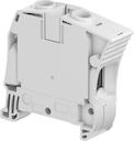 ZS35 Screw Clamp Terminal Blocks