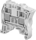 ZS16 Screw Clamp Terminal Blocks