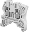 ZS10 Screw Clamp Terminal Blocks