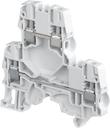 ZS6-D2 Screw Clamp Terminal Blocks