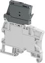 ZS4-SF Screw Clamp Terminal Blocks