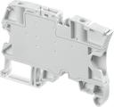 ZS4-SP-R1 Screw Clamp Terminal Blocks