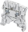 ZS4-SP Screw Clamp Terminal Blocks