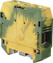 ZS95-PE Screw Clamp Terminal Blocks