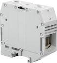 ZS95 Screw Clamp Terminal Blocks