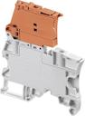 ZS4-S-R2 Screw Clamp Terminal Blocks