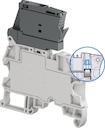 ZS4-SF-T2 Screw Clamp Terminal Blocks